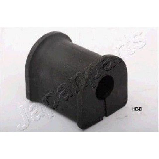 CASQ B/ESTAB TRAS (CENTRO) 55513-2D100 CASQ B/ESTAB TRAS (CENTRO) 55513-2D100