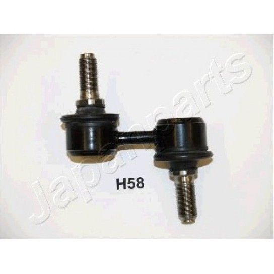 BRINCO B/ESTAB FRT (LATERAL) LH/RH      
