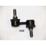 BRINCO B/ESTAB FRT (LATERAL) LH/RH      