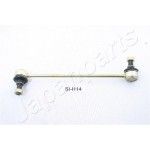 BRINCO B/EST FRT LH 54830-26000         