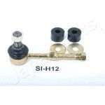 BRINCO B/ESTAB TRS LH/RH                