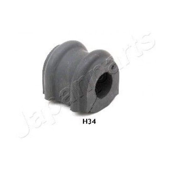 CASQ B/EST FRT CENTRO 54813-26000 CASQ B/EST FRT CENTRO 54813-26000