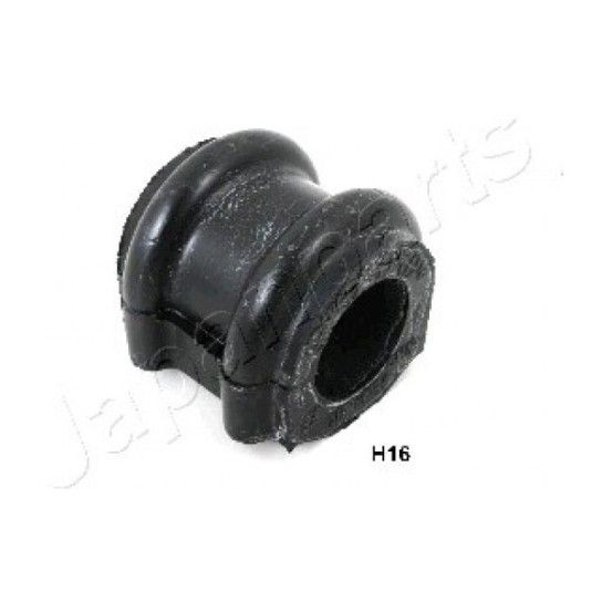 CASQUILHO BORR MEIO B/ESTAB 54813-3K100 