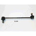 BRINCO B/ESTAB LH/RH FTE 96391875       