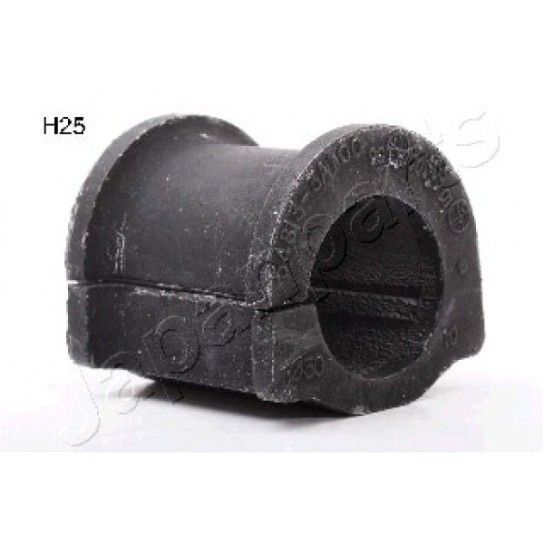 CASQ B/ESTAB FRT 54813-3A000 CASQ B/ESTAB FRT 54813-3A000