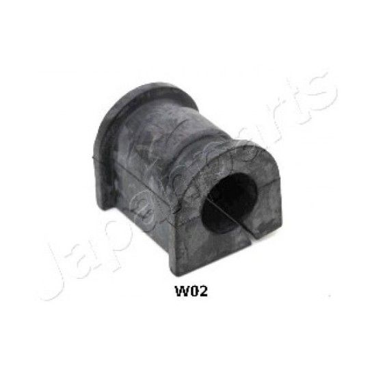 CASQ B/ESTAB FRT CENTRO CASQ B/ESTAB FRT CENTRO