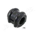 CASQUILHO BORR MEIO B/ESTAB 54813-3K100 