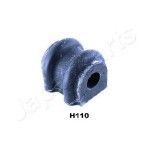 CASQ MEIO B/ESTAB TRAS                  