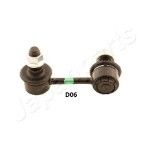 BRINCO B/ESTAB FRT LH 96639904          