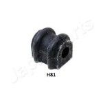 CASQ  B/ESTAB CENTRO FTE 55513-2G100    