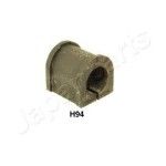 CASQ BORR B/ESTAB MEIO FRT 0K33C-34156  