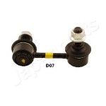 BRINCO B/ESTAB FRT RH 96639905          