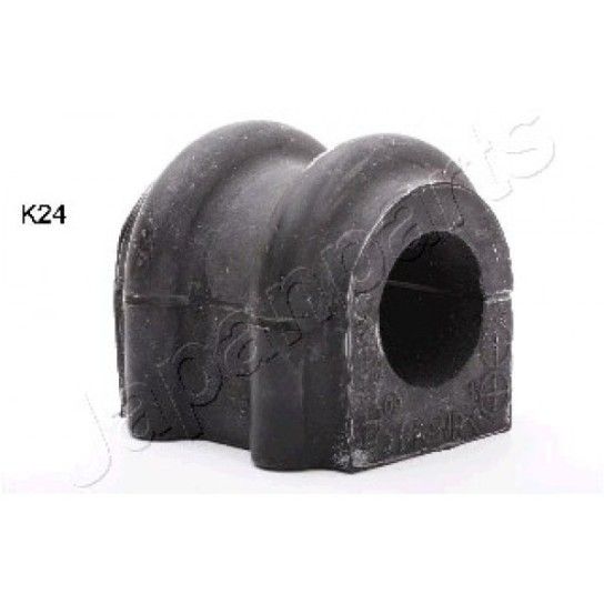 CASQ B/ESTAB FRT 54812-07100            