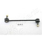 BRINCO B/ESTB FRT LH 54830-07000        