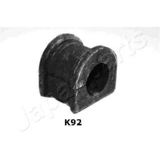 CASQUILHO CENT B/ESTAB KIA               CASQUILHO CENT B/ESTAB KIA