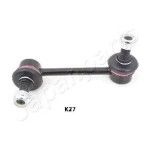 TERMINAL B/ESTABLIZADORA TRS RH 55580-3E