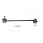 BRINCO B/ESTB FRT RH 54840-07000        
