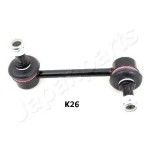 TERMINAL B/ESTABLIZADORA TRS LH 55580-3E