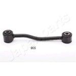 TERMINAL B/ESTAB FTE JEEP               