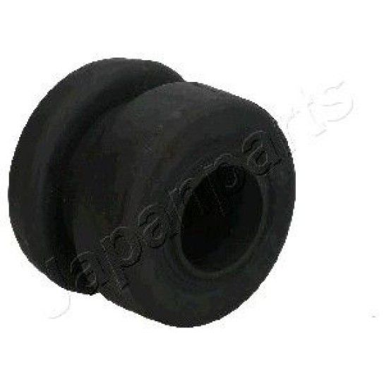 CASQ BORR PONTA ESTICADOR               