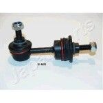 BRINCO B/EST FRT LH/RH 5102V005000000   