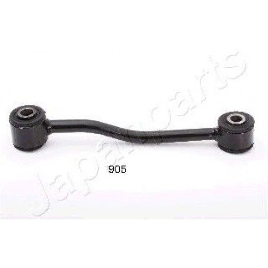 TERMINAL B/ESTAB FTE JEEP TERMINAL B/ESTAB FTE JEEP