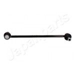 BRINCO B/ESTAB FTE RH/LH L. ROVER       