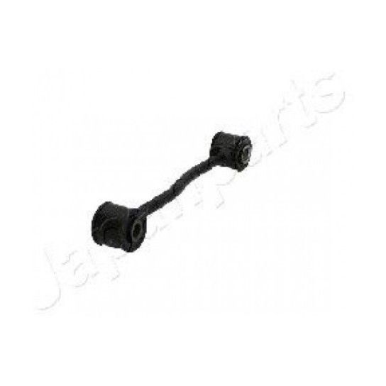 TERMINAL B/ESTAB TRS JEEP               