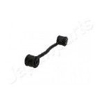 TERMINAL B/ESTAB TRS JEEP               