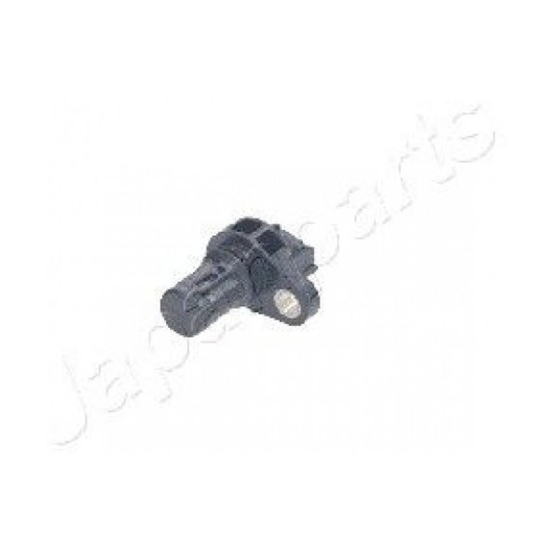 SENSOR POSIÇÃO A/CAMES JAPANPARTS SENSOR POSIÇÃO A/CAMES JAPANPARTS