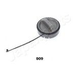 TAMPÃO DEP COMBUSTÍVEL JAPANPARTS        TAMPÃO DEP COMBUSTÍVEL JAPANPARTS