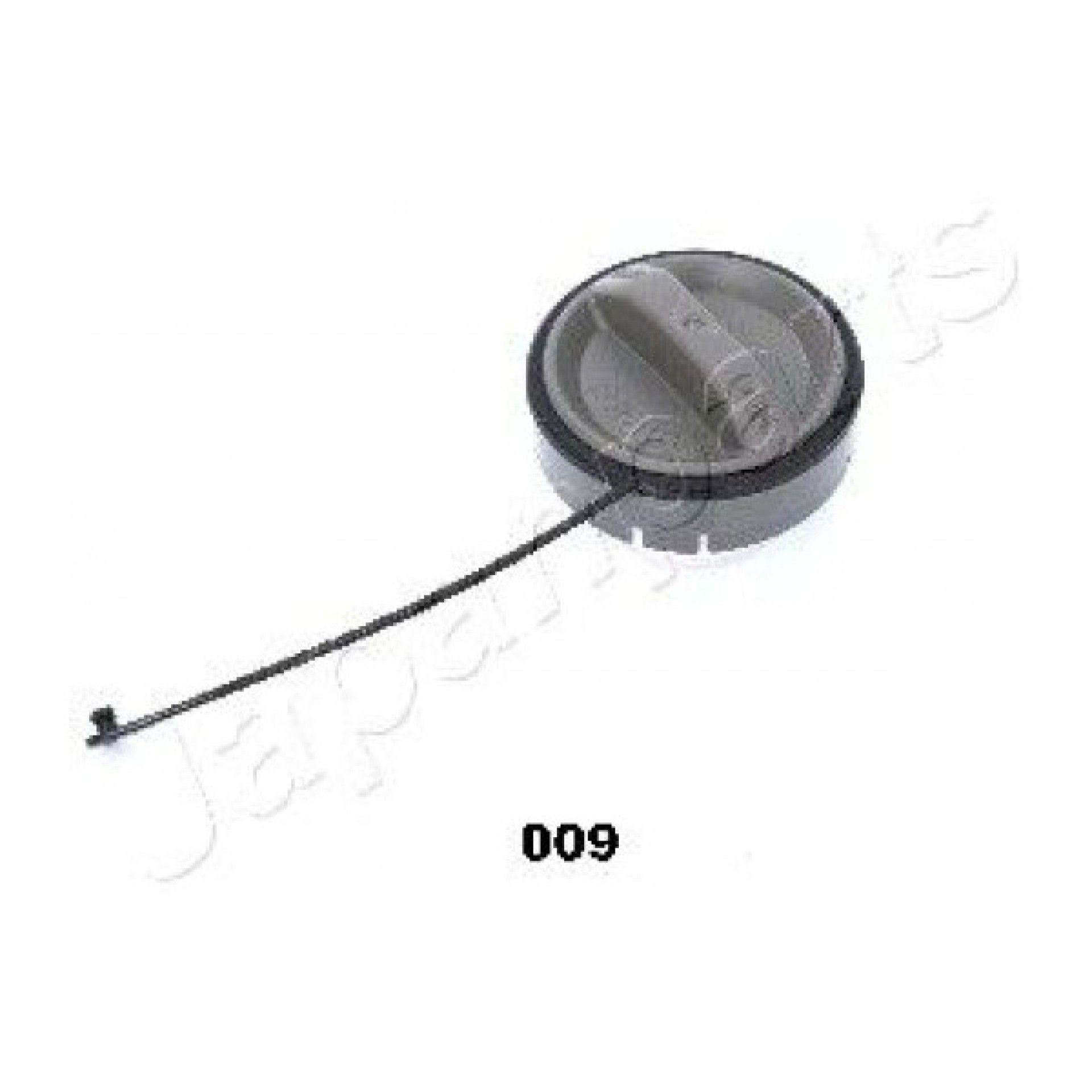TAMP�O DEP COMBUST�VEL JAPANPARTS       