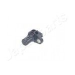 SENSOR POSIO A/CAMES JAPANPARTS       