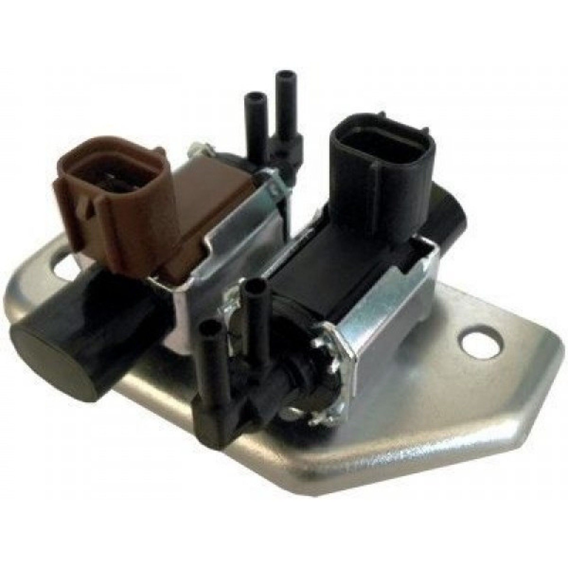 V�LVULA SELENOID EGR                    