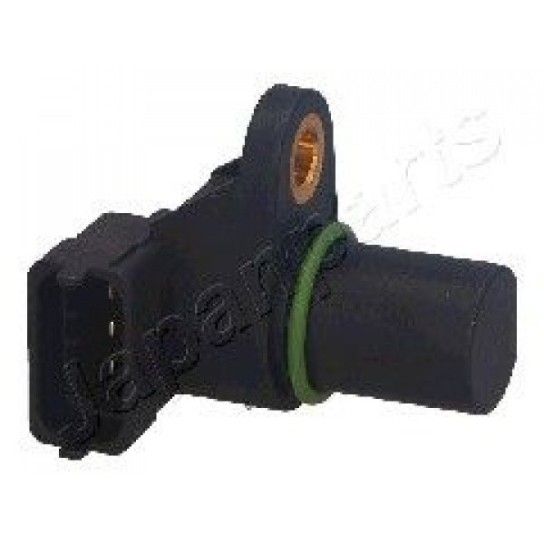 SENSOR POSIÇÃO DA A/CAMES JAPANPARTS SENSOR POSIÇÃO DA A/CAMES JAPANPARTS