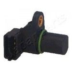 SENSOR POSIO DA A/CAMES JAPANPARTS    