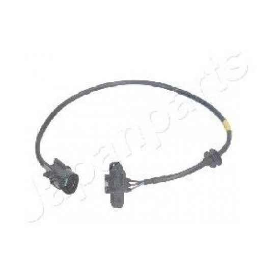 SENSOR IMPOLSO CAMBOTA JAPANPARTS SENSOR IMPOLSO CAMBOTA JAPANPARTS