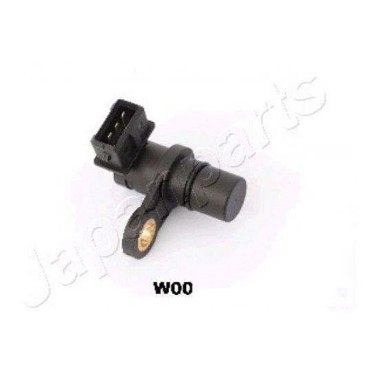 SENSOR POSIÇÃO A/CAMES JAPANPARTS SENSOR POSIÇÃO A/CAMES JAPANPARTS