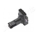 SENSOR M/AR JAPANPARTS                  