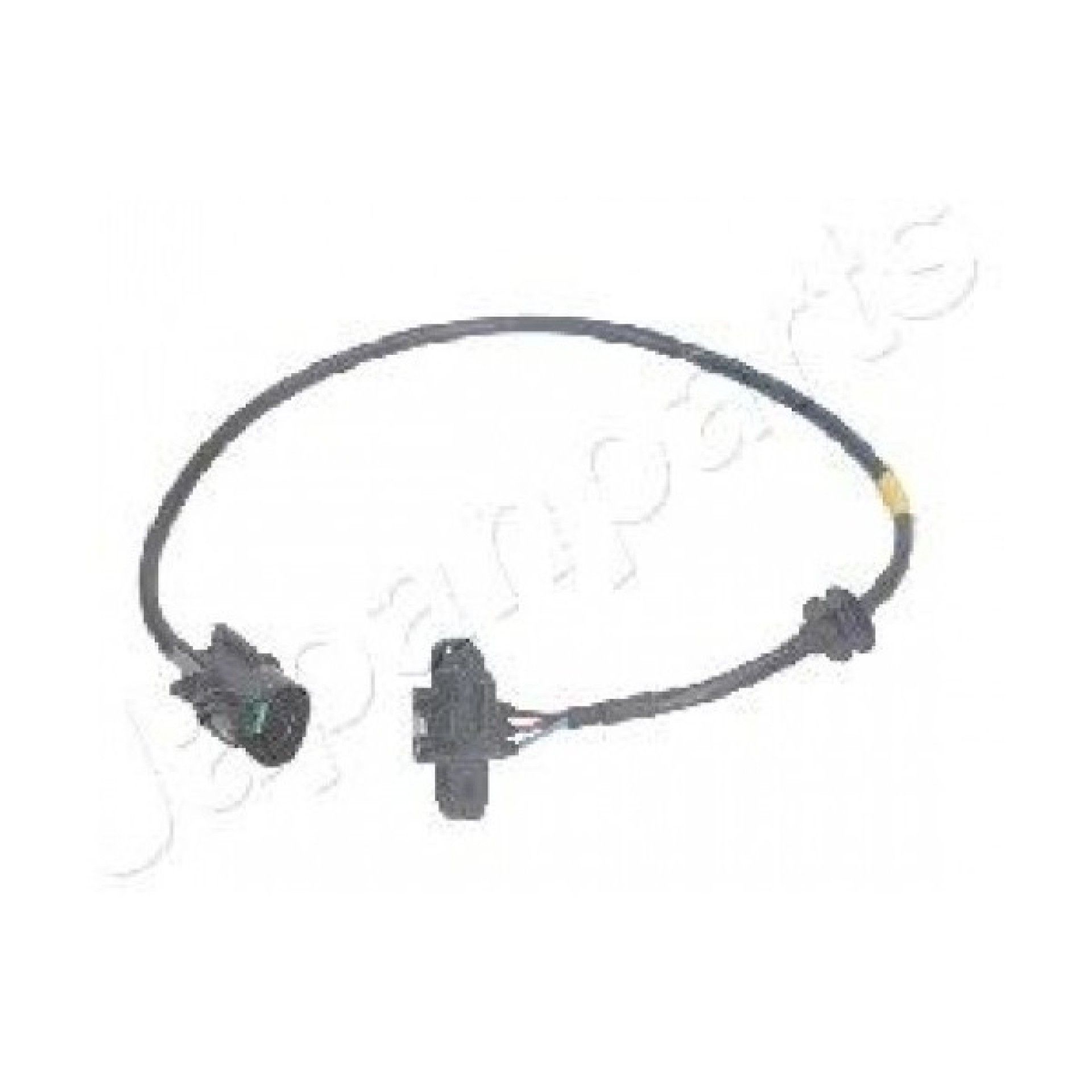 SENSOR IMPOLSO CAMBOTA JAPANPARTS       