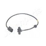 SENSOR IMPOLSO CAMBOTA JAPANPARTS       