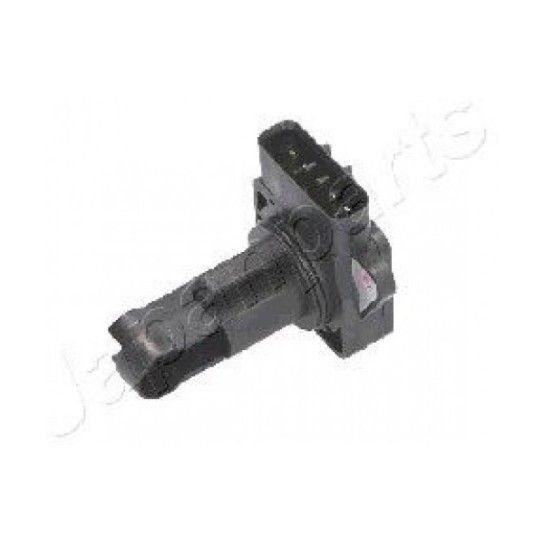 SENSOR M/AR JAPANPARTS                  