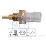 VLVULA TEMPERATURA GUA                