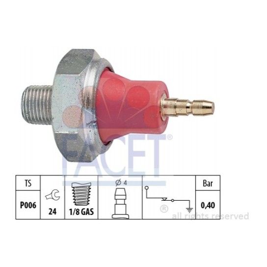 VLVULA P/LEO HONDA HR-V               