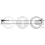 BICHA C/KM = 1505 MB415430               BICHA C/KM = 1505 MB415430