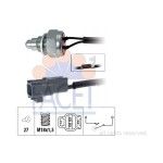 VLVULA M/TRAS 84210-52010              