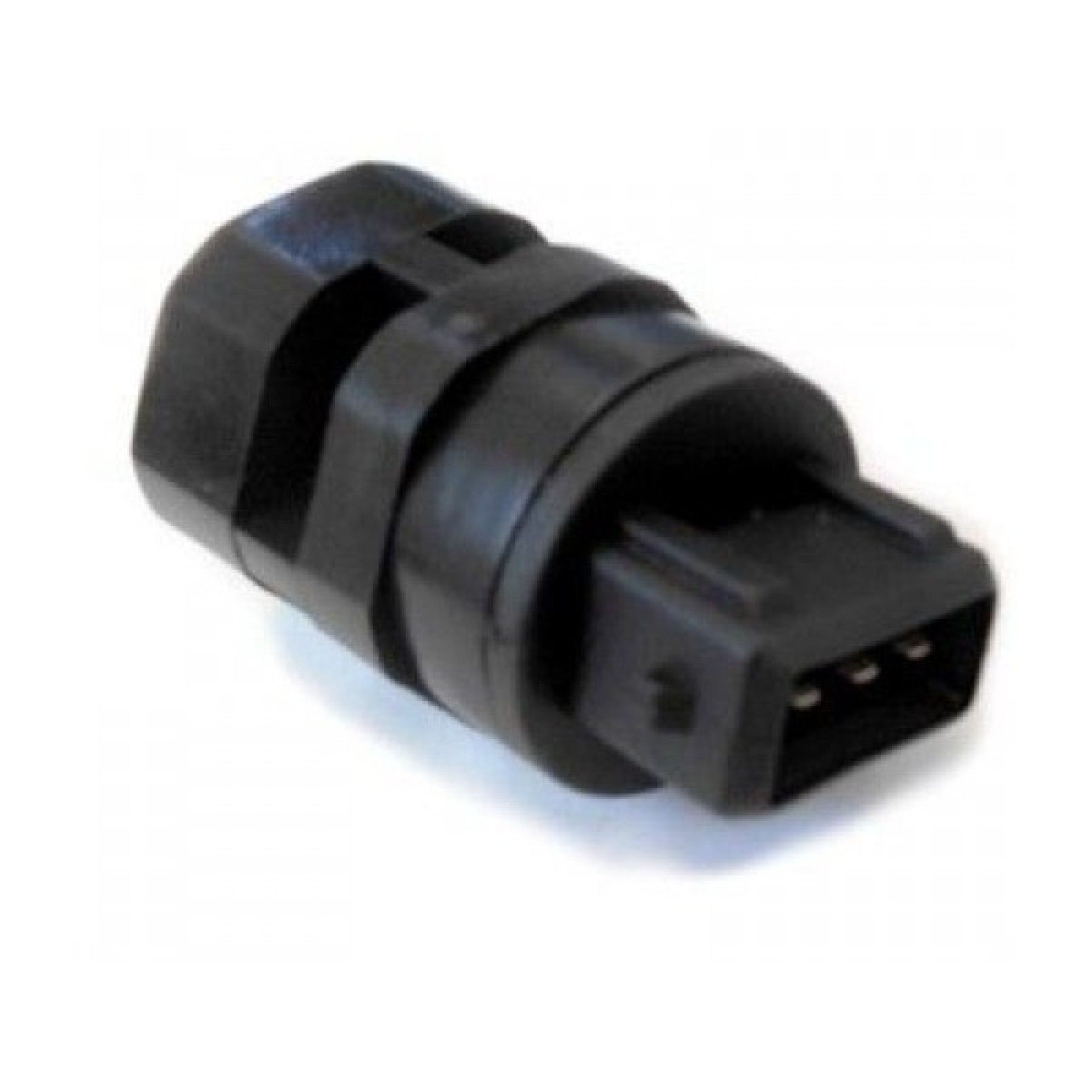 SENSOR VELOCIDADE SENSOR VELOCIDADE