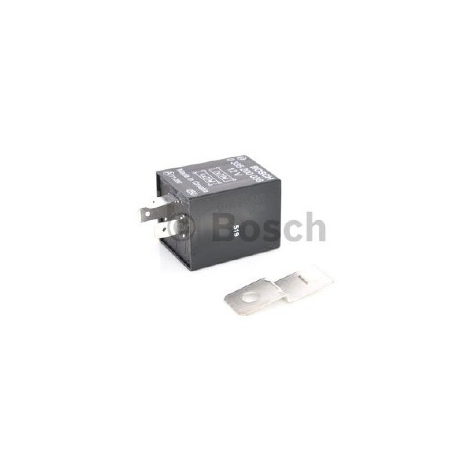 AUTOMATICO PISCA 81980-12070 AUTOMATICO PISCA 81980-12070