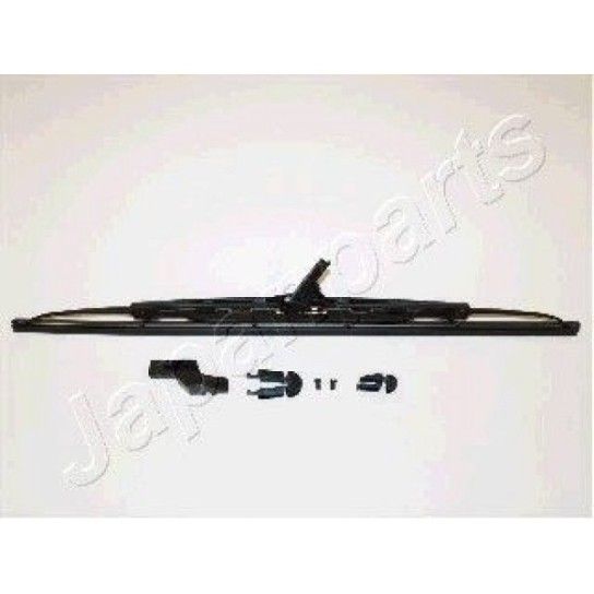 ESCOVA L/VIDROS 430mm SPOILER ESCOVA L/VIDROS 430mm SPOILER