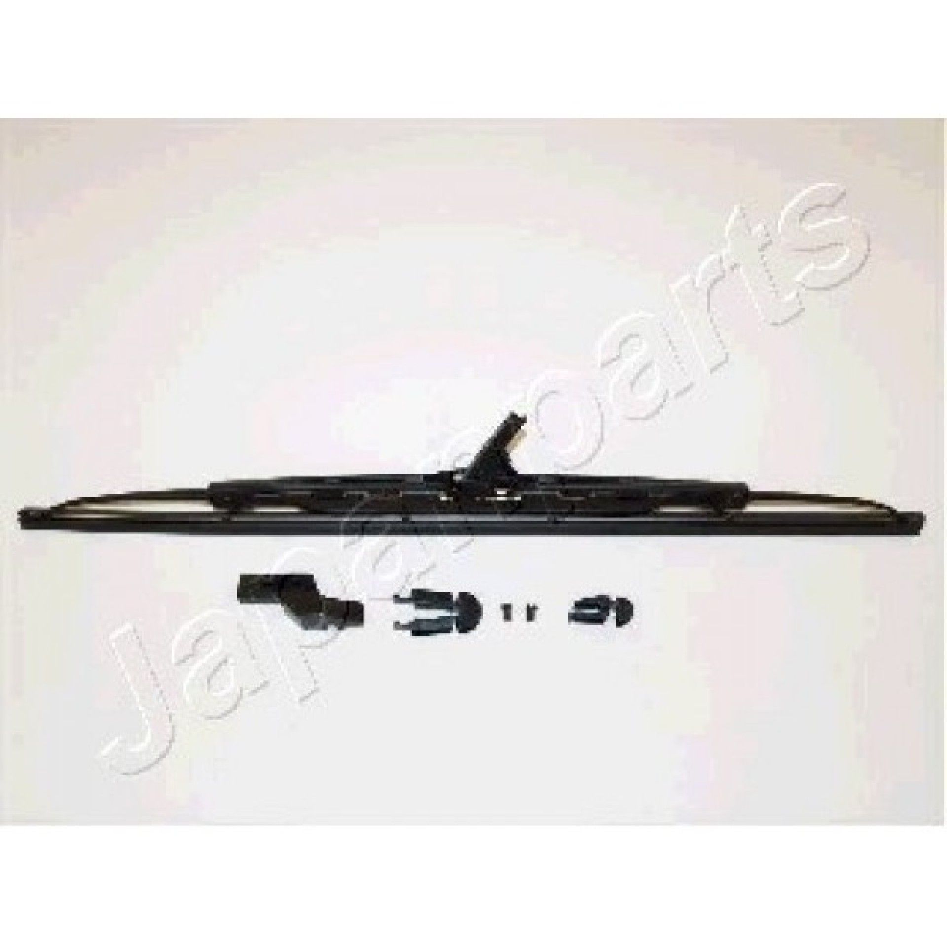 ESCOVA L/VIDROS 450mm SPOILER ESCOVA L/VIDROS 450mm SPOILER
